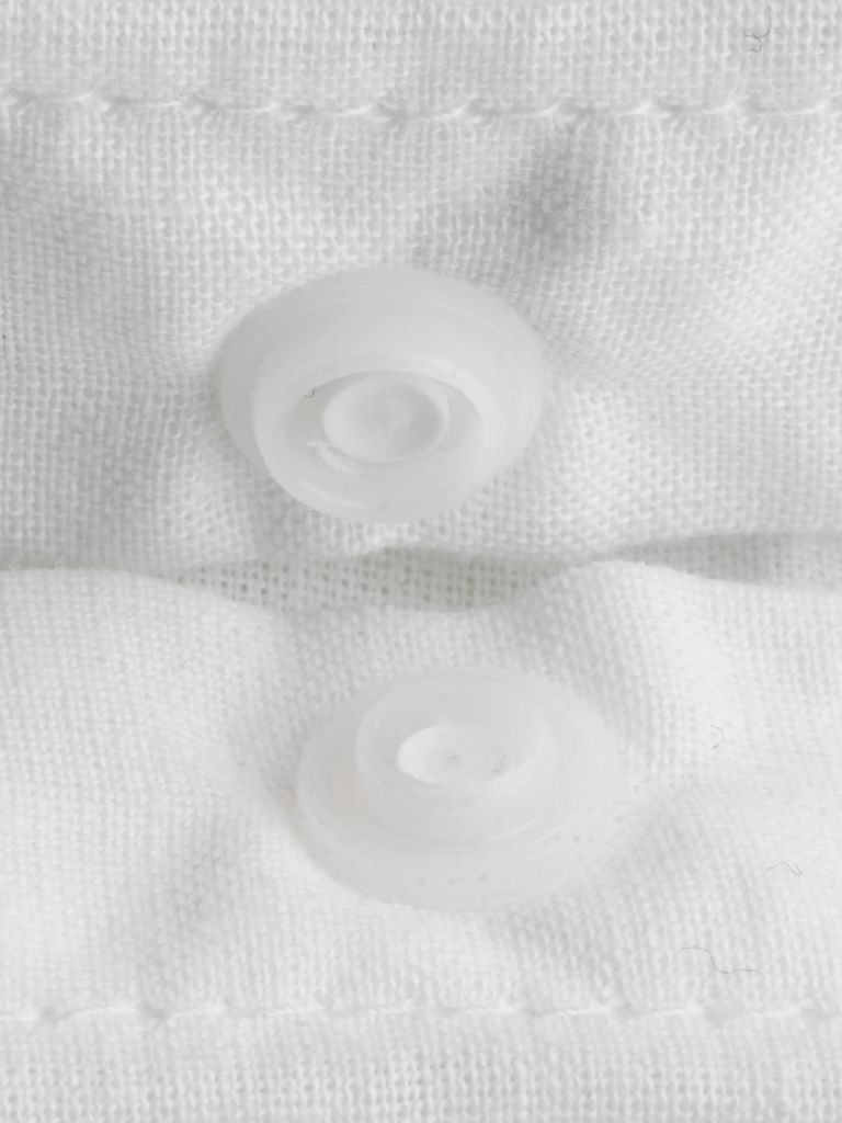 Junior duvet cover set PAW PATROL 100x140 blue