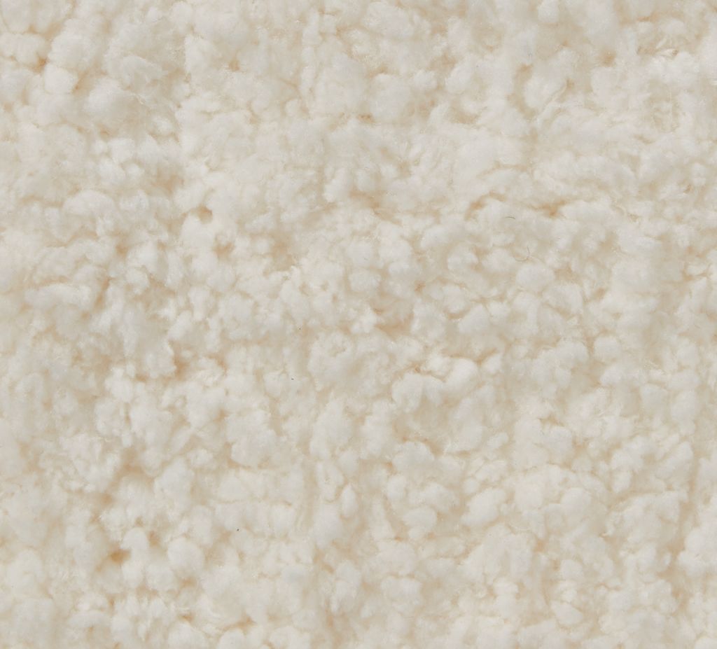 Bath mat KARLSTAD 50x80 natural KRONBORG