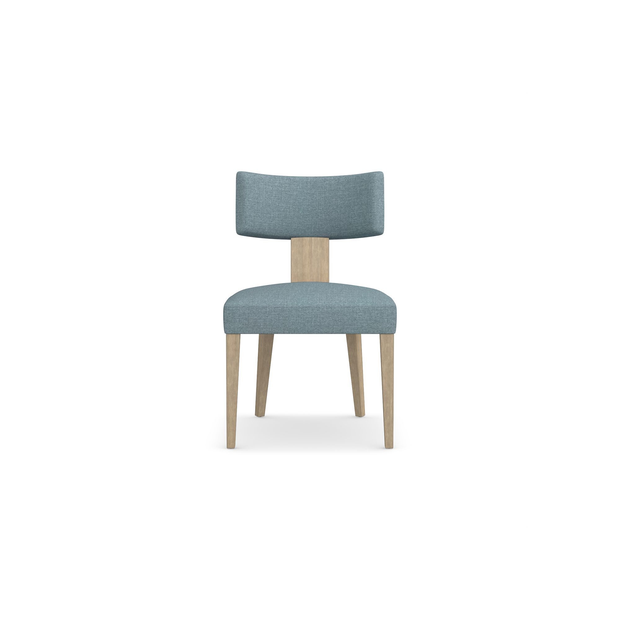 Koret Upholstered Dining Side Chair
