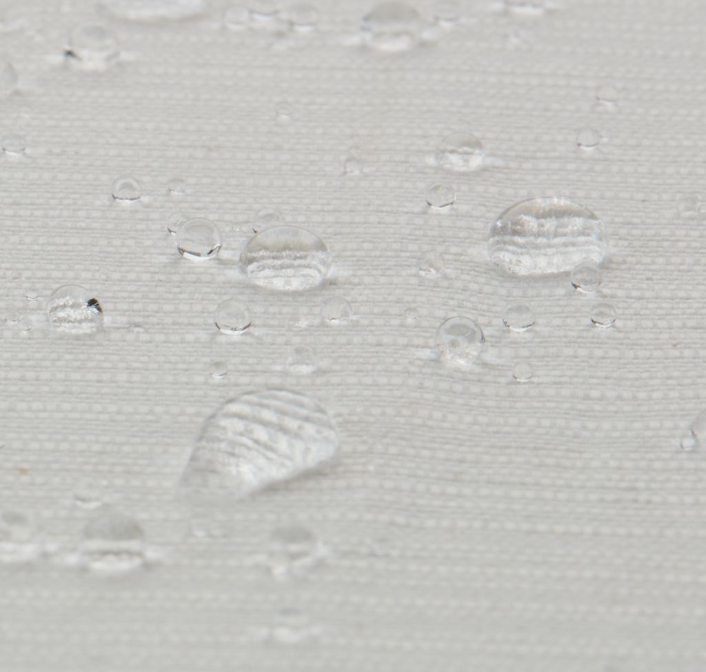 Tablecloth AGERMYNTE 140x240 off-white