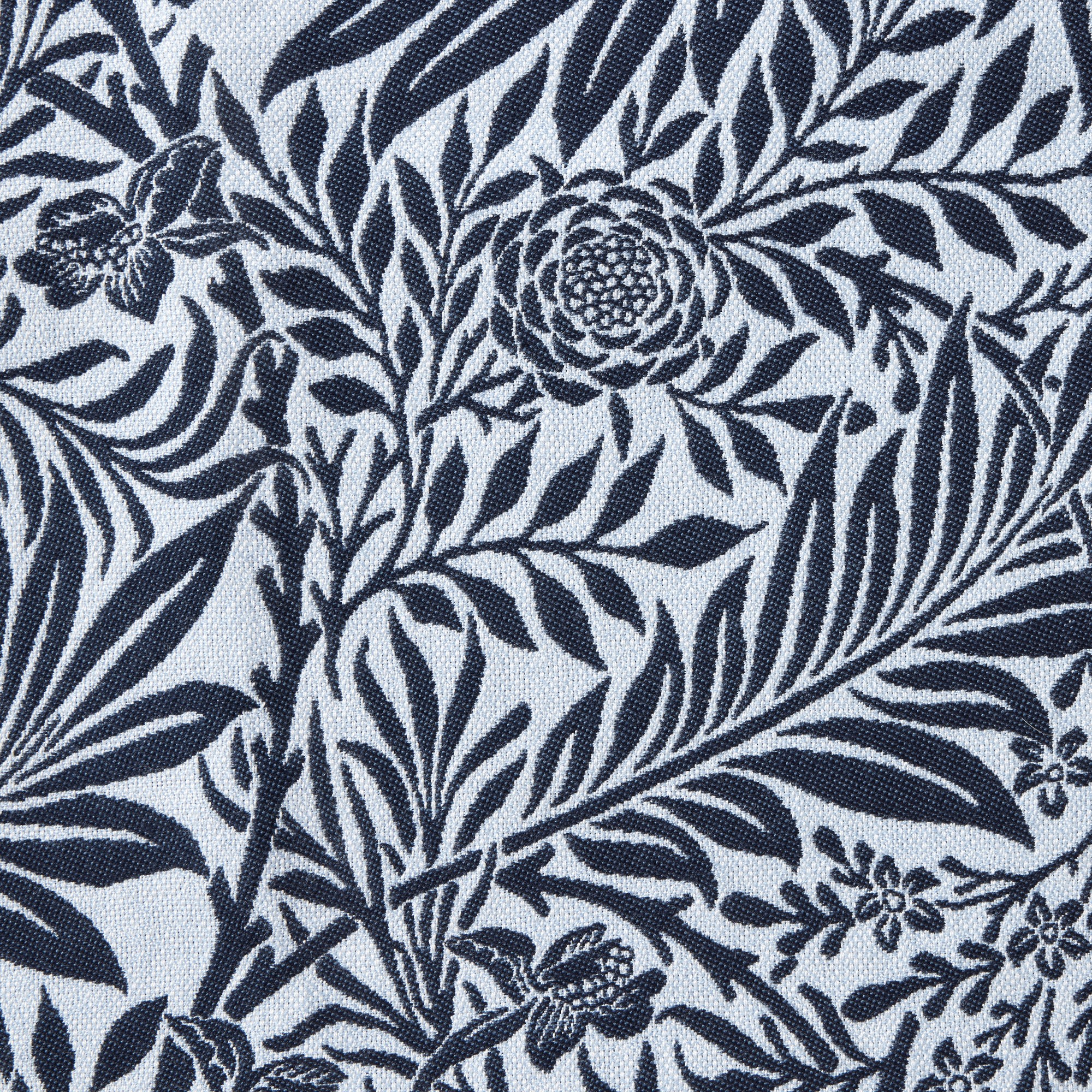 Santorini Counter Stool Cushion