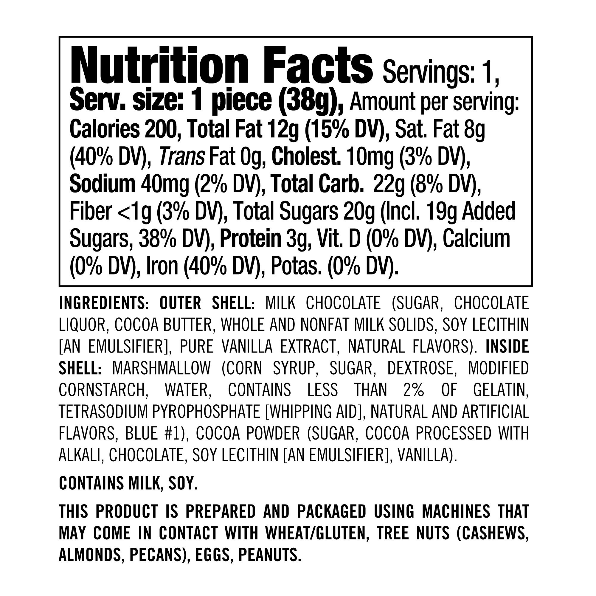 Williams Sonoma Christmas Tree Hot Chocolate Bomb