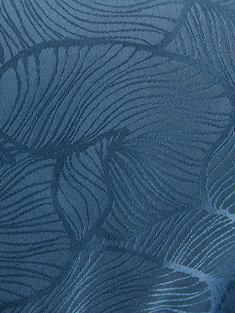 Tablecloth STILKEG 140x240 blue