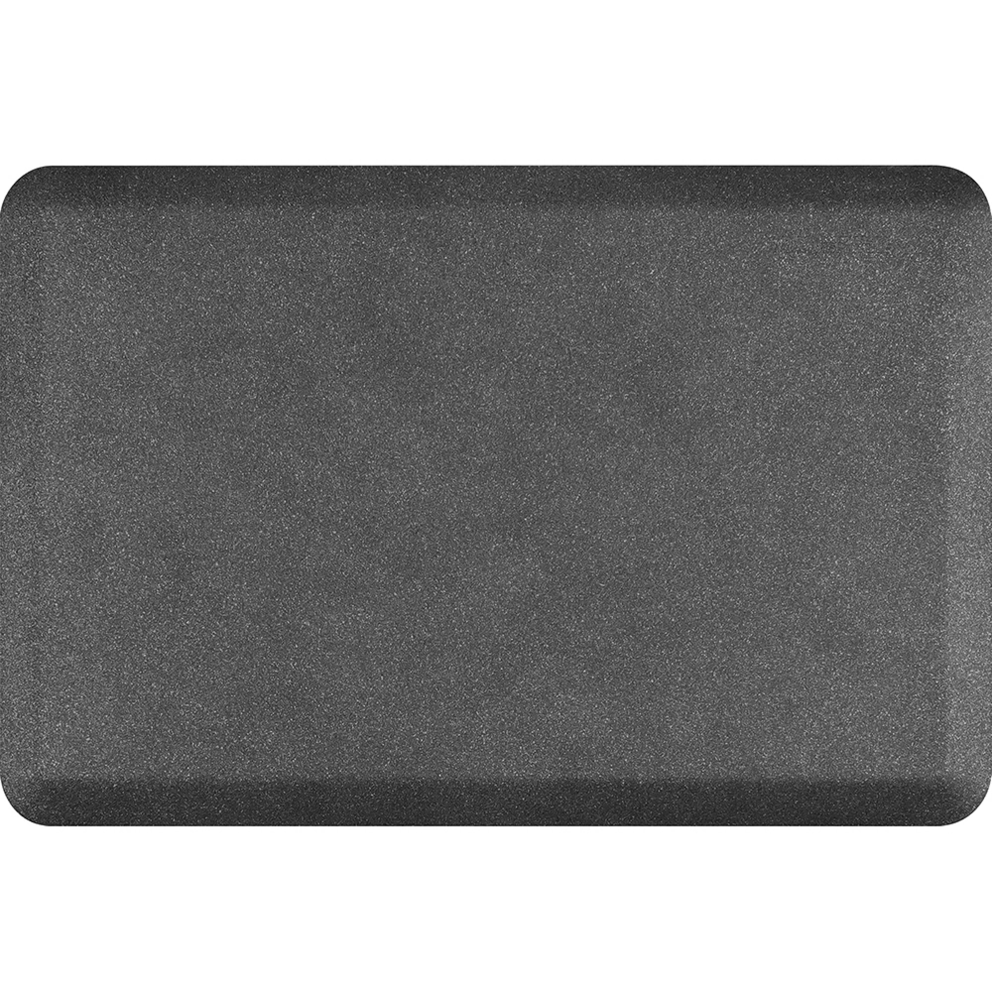 WellnessMats® Anti-Fatigue Mat - Granite Collection