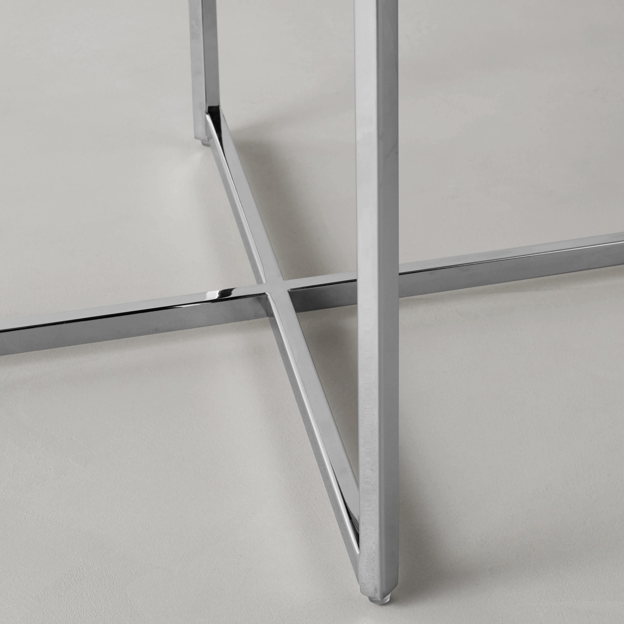 Dessau Upholstered Side Chair