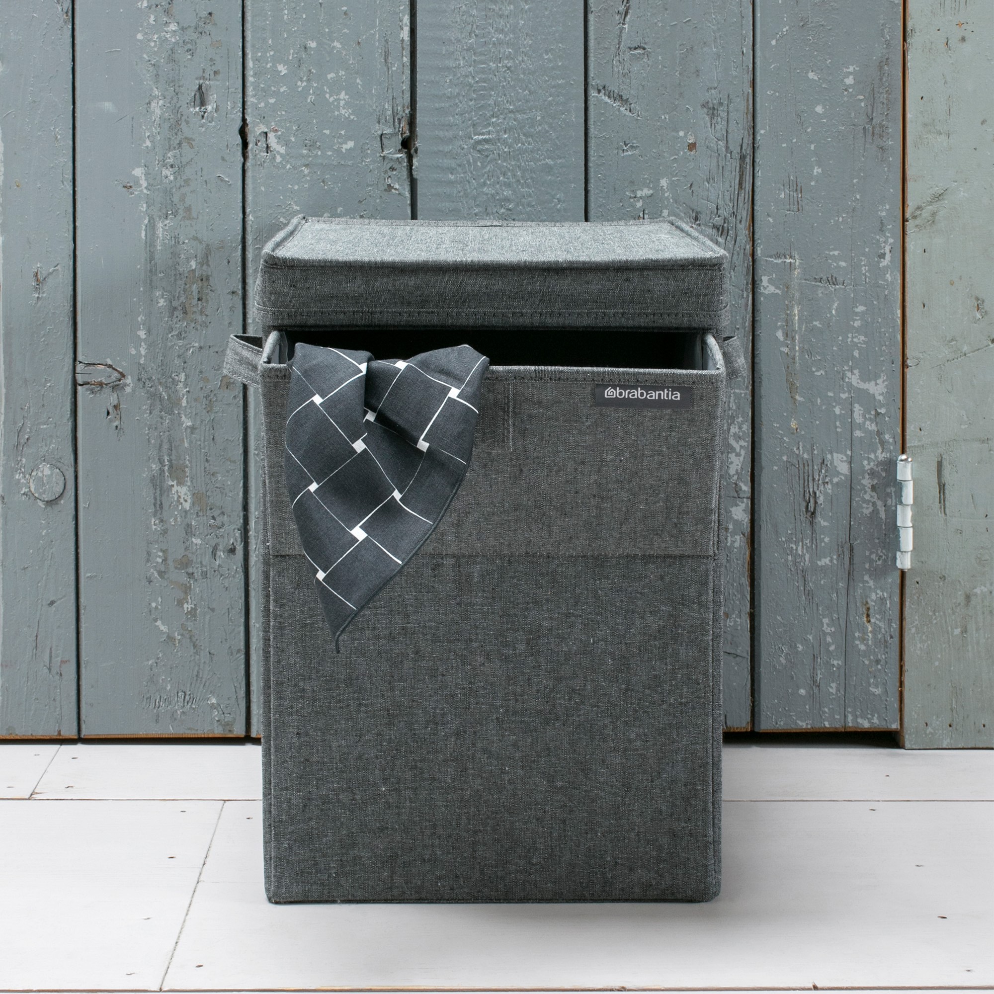 Brabantia Stackable Laundry Box