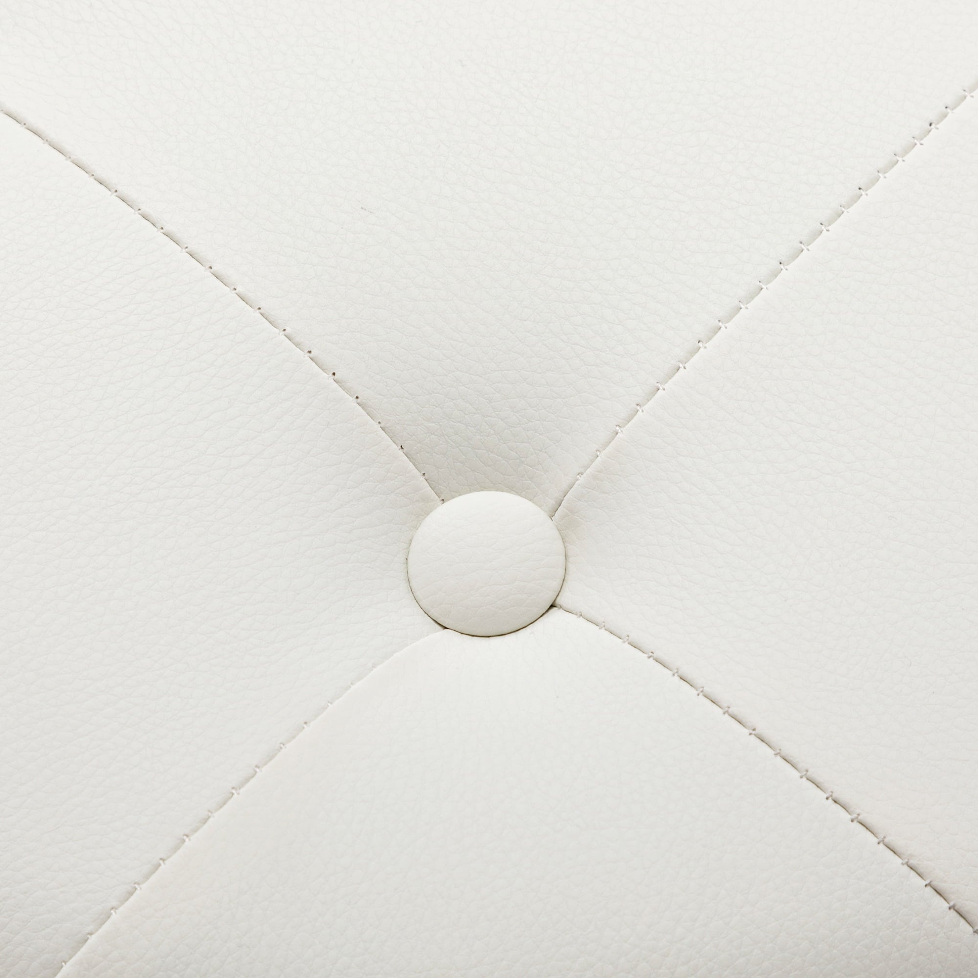 Lowest Prices - Duhome Makeup Vanity Stool Chair Adjustable Round Ottoman Stool Swivel Furry Stool for Makeup Room Bedroom Small Bench for Entryway, Gray