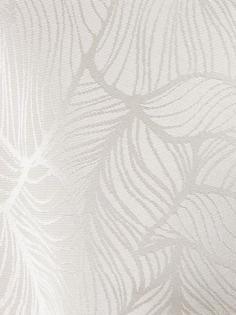 Tablecloth STILKEG D160 beige