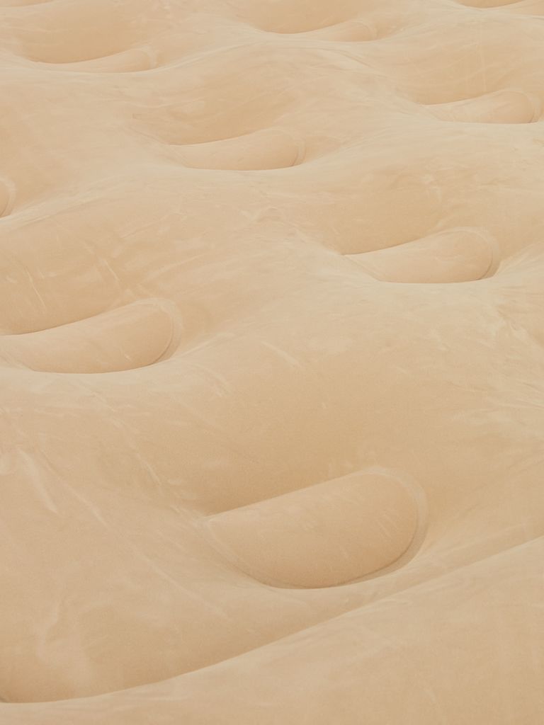 Air bed BREDENG W156xL201xH39/46