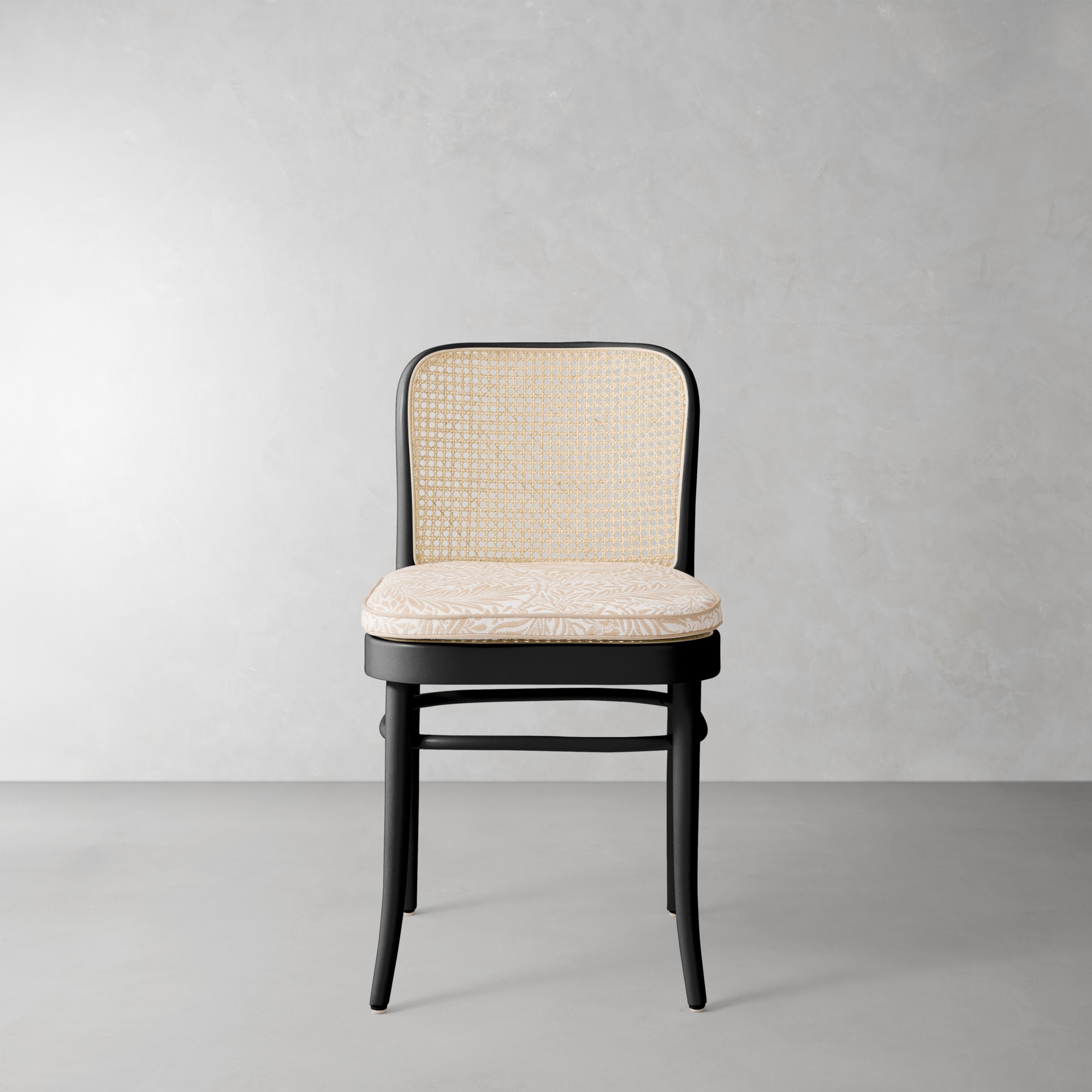 Ton 811 Side Chair Cushion