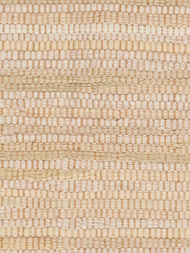 Rug TYSBAST 60x90 assorted