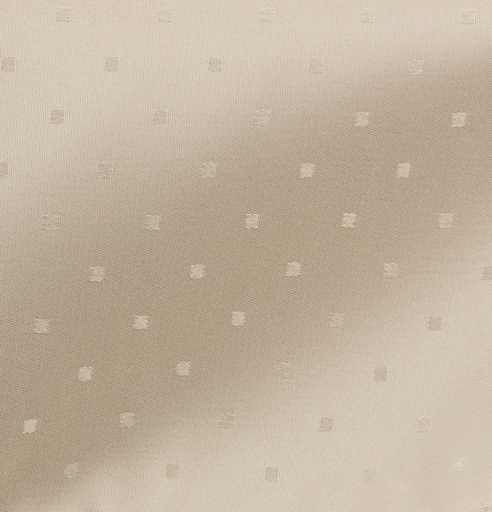 Tablecloth SKOGSTARR 140x240 beige