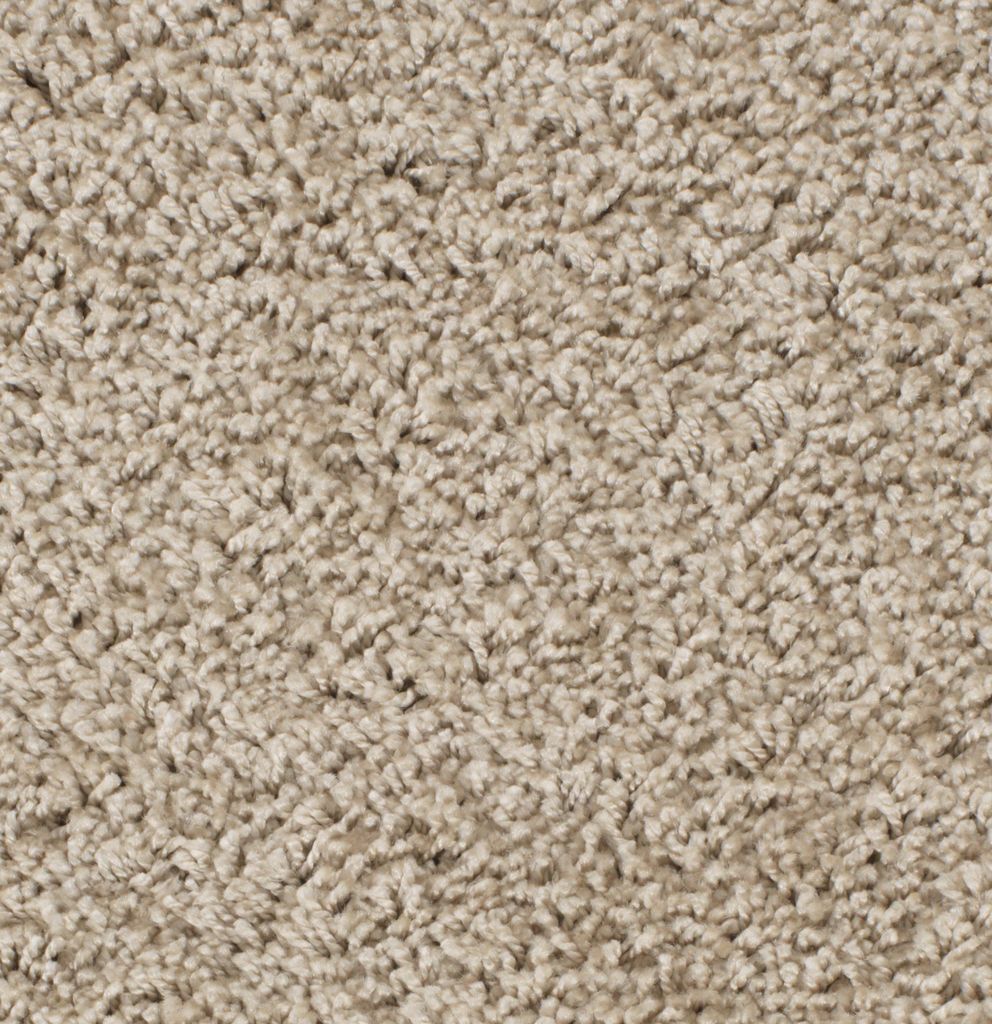 Rug VILLEPLE 130x193 beige
