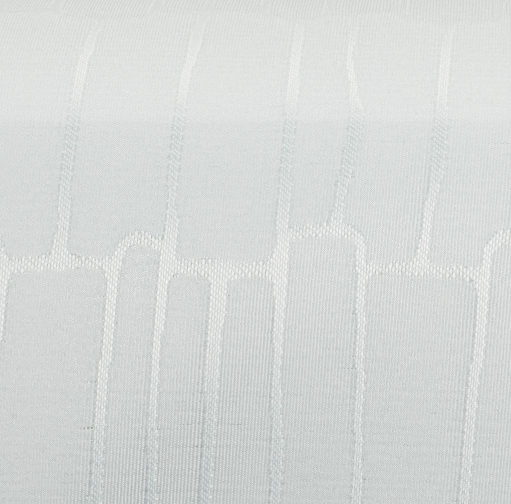 Tablecloth OLVON 140x240 white