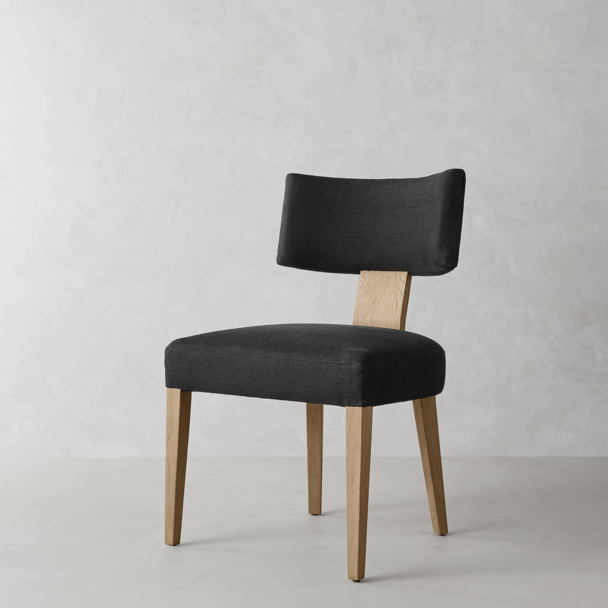 Koret Upholstered Dining Side Chair