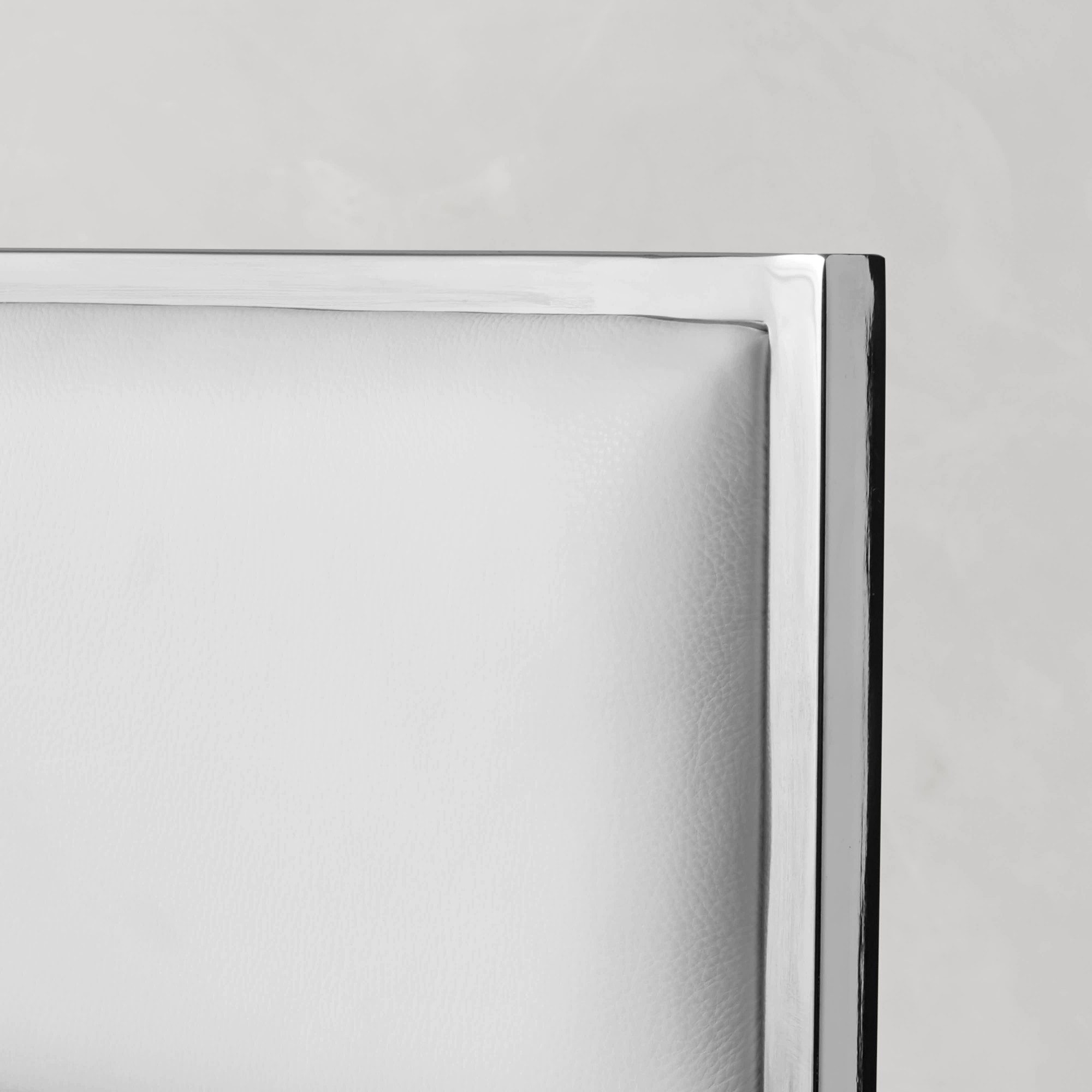 Dessau Upholstered Side Chair