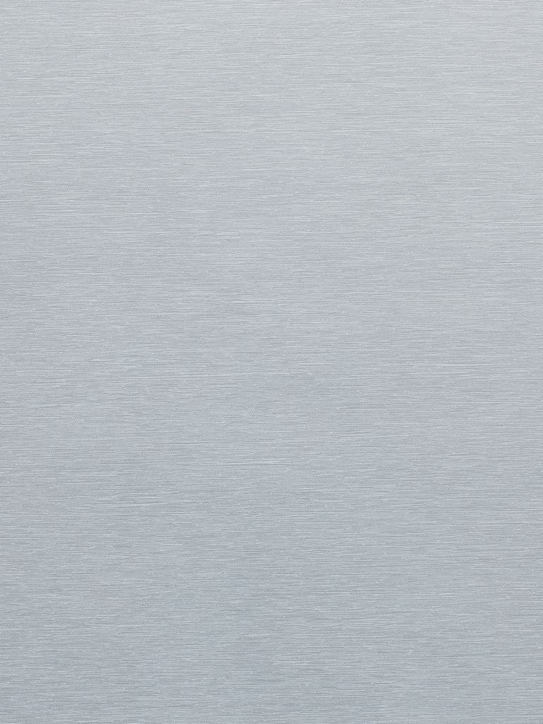 Blackout roller blind FALSTER 60x170cm grey