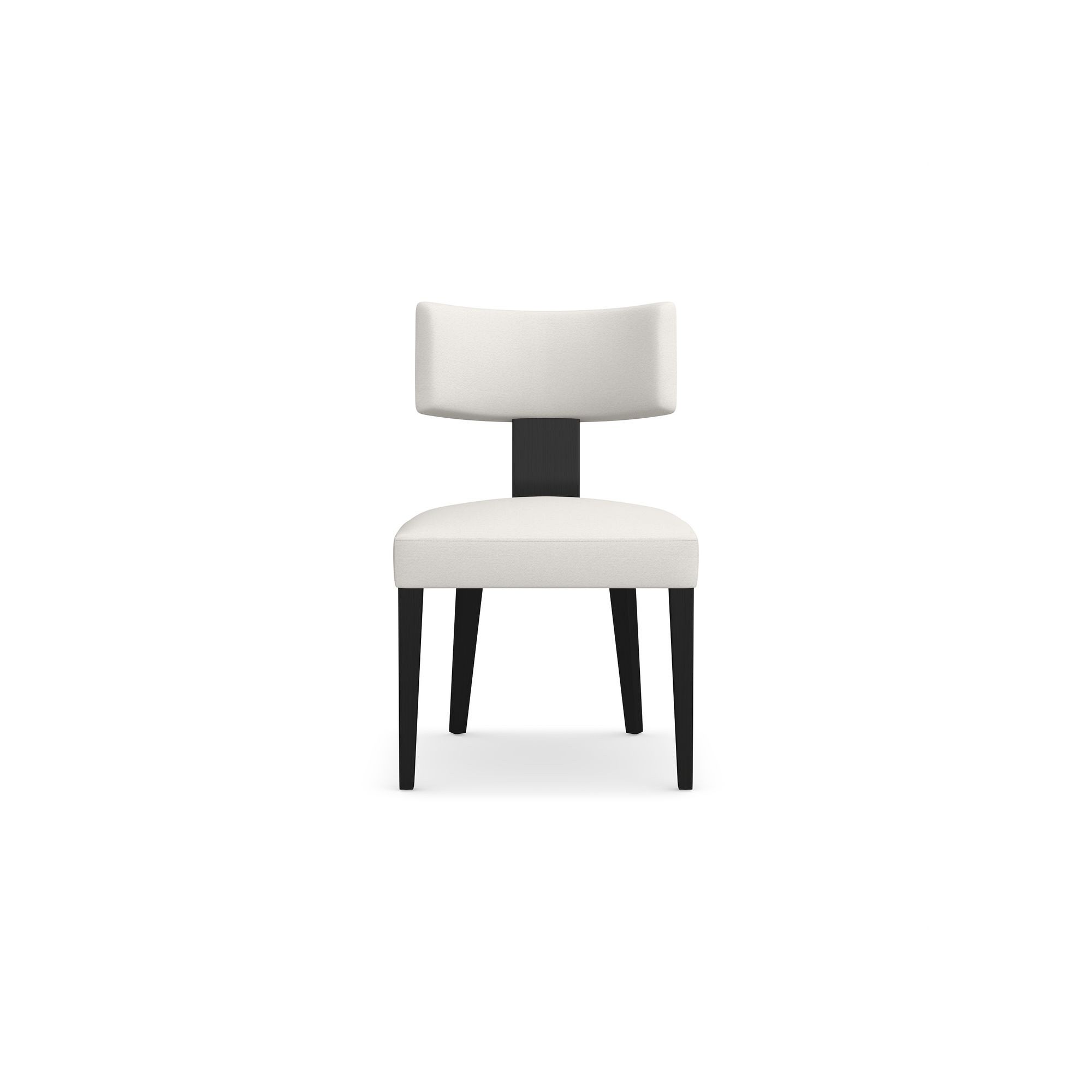 Koret Upholstered Dining Side Chair