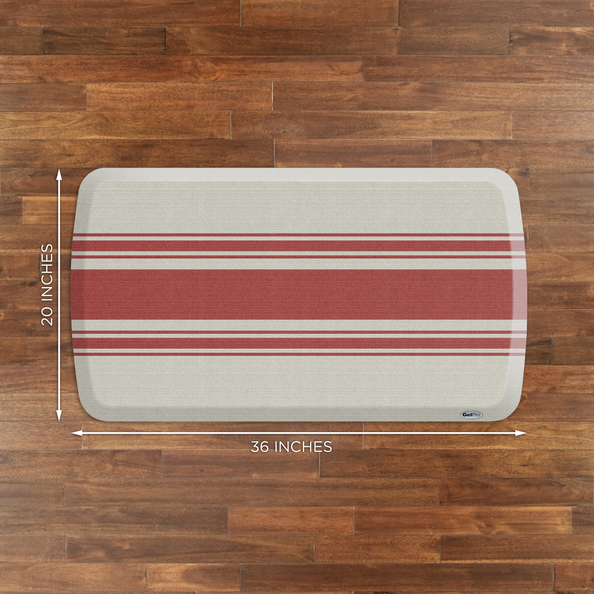 Gel Pro Bistro Classic Mat