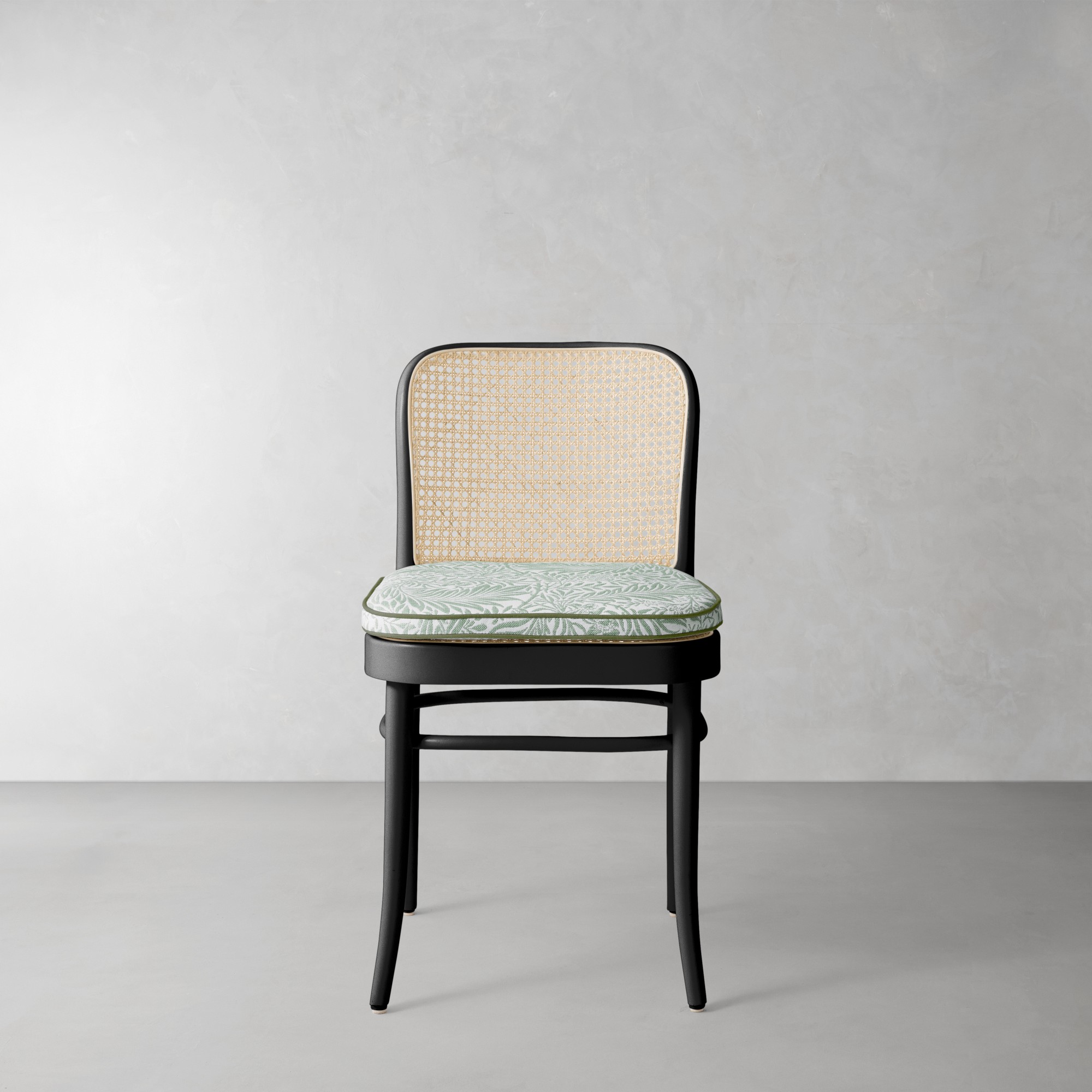 Ton 811 Side Chair Cushion