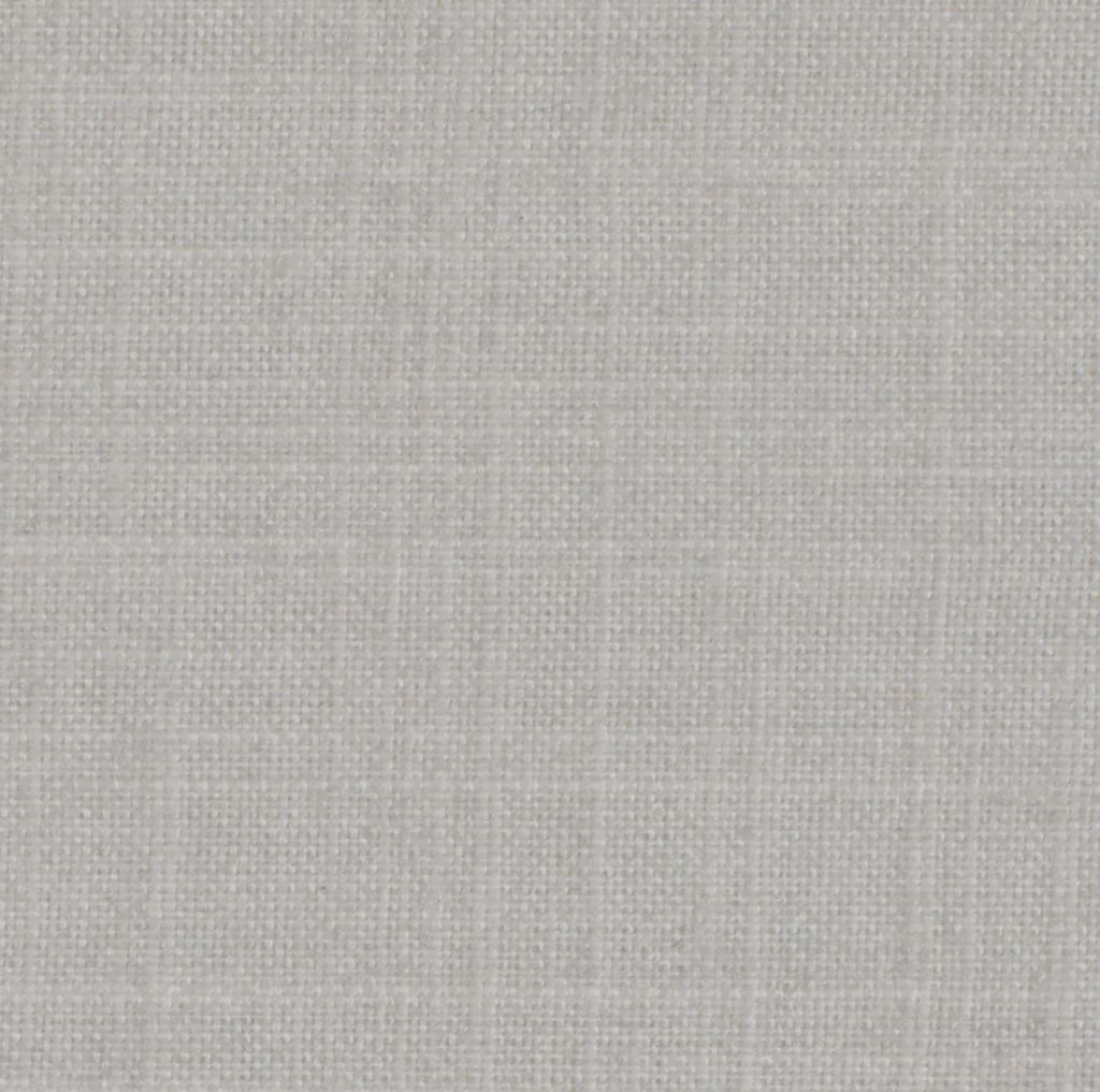 Coated tablecloth HJERTEGRAS 140 grey