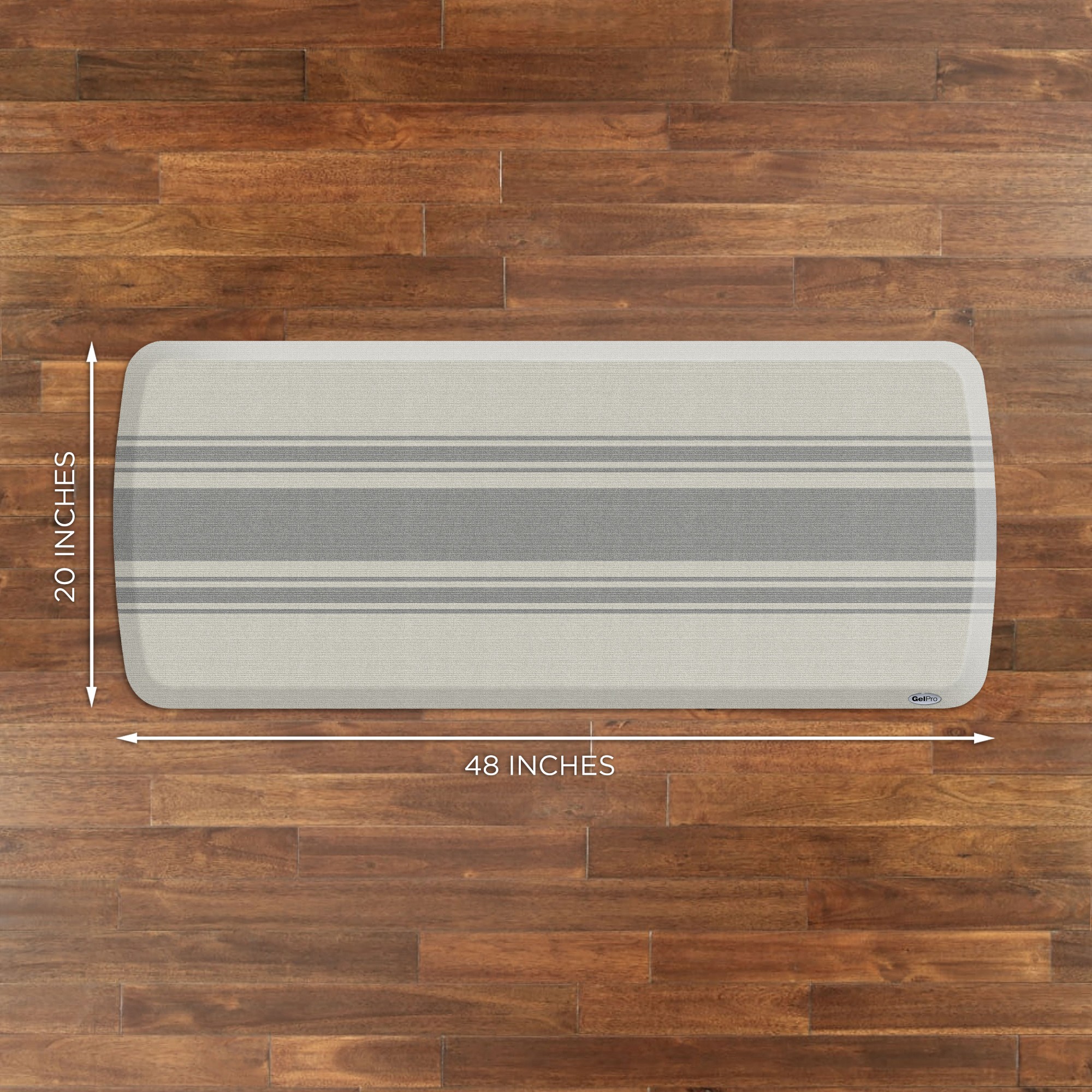 Gel Pro Bistro Classic Mat