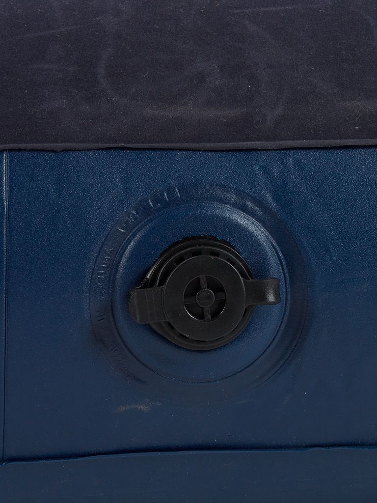 Air bed ENGHAVE W70xL190xH23