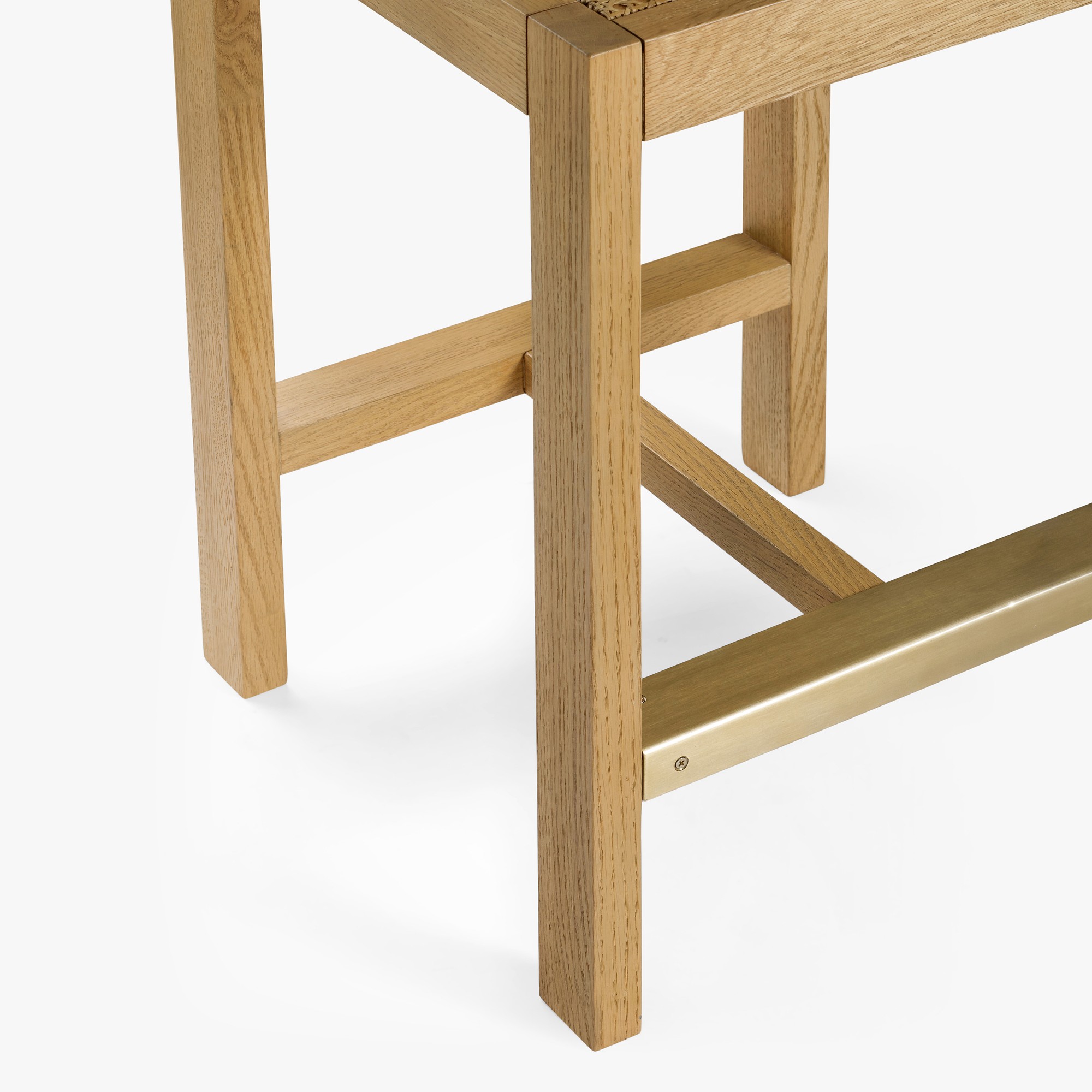 Karlstad Counter Stool