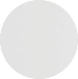 Lowest Prices - Tiptiper Vanity Table Set with Lighted Tri-Fold Mirror and Stool, Makeup Vanity Dressing Desk 5 Drawers, White