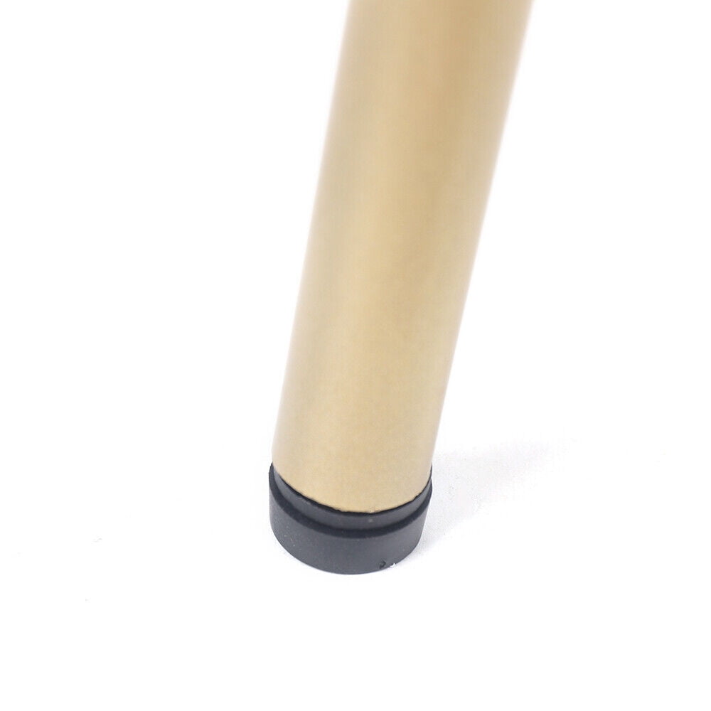 Lowest Prices - Vanity Chair, Pink Bow Backrest Velvet Makeup Chair Stool Lounge Dresser Seat for Bedroom Dressing Room Pink Gold