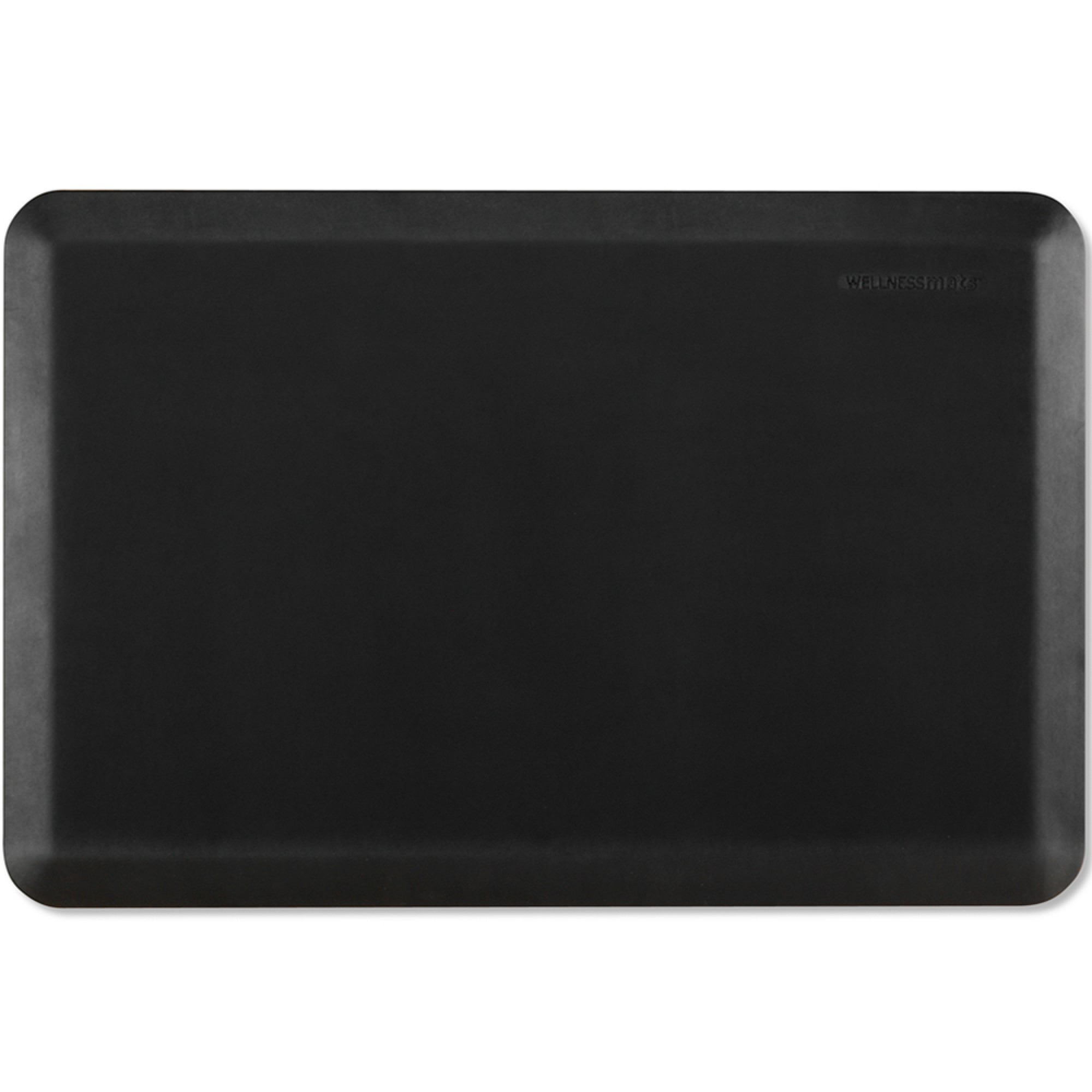 WellnessMats® Anti-Fatigue Mat - Original Collection