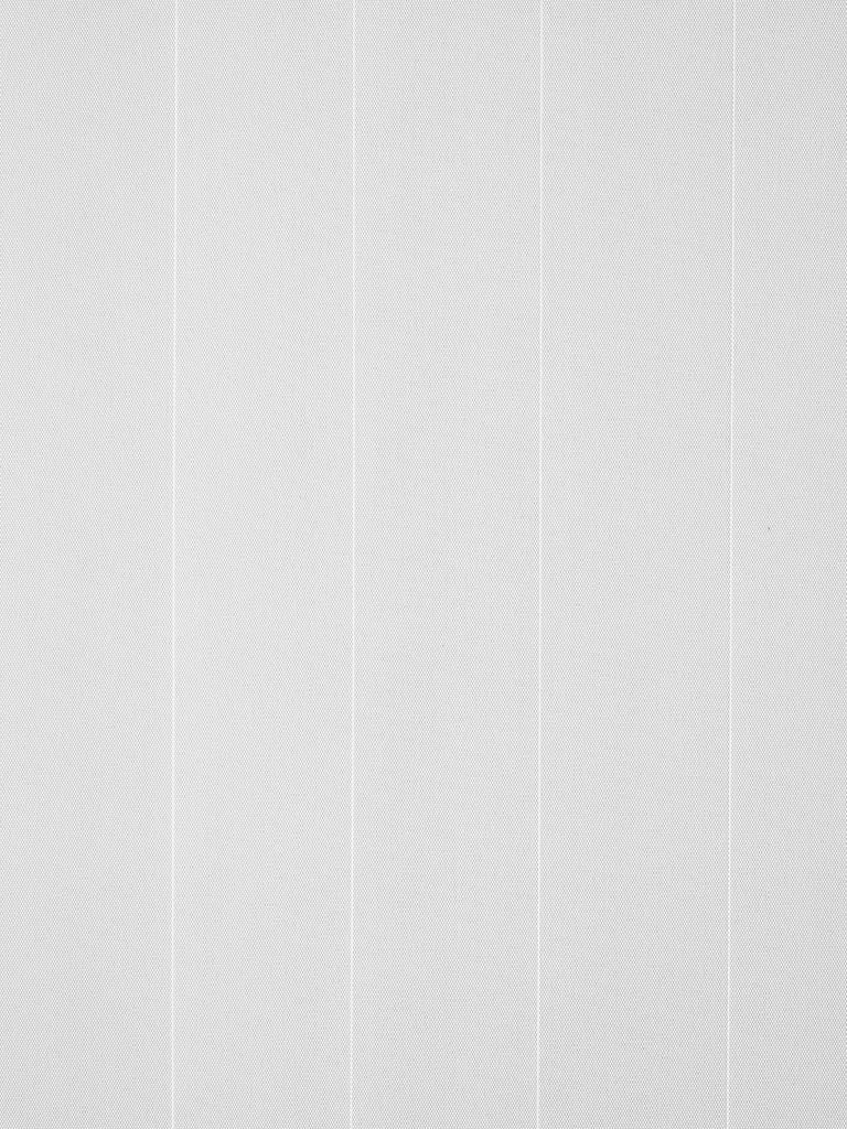 Blackout vertical blind FERAGEN 100x250cm white