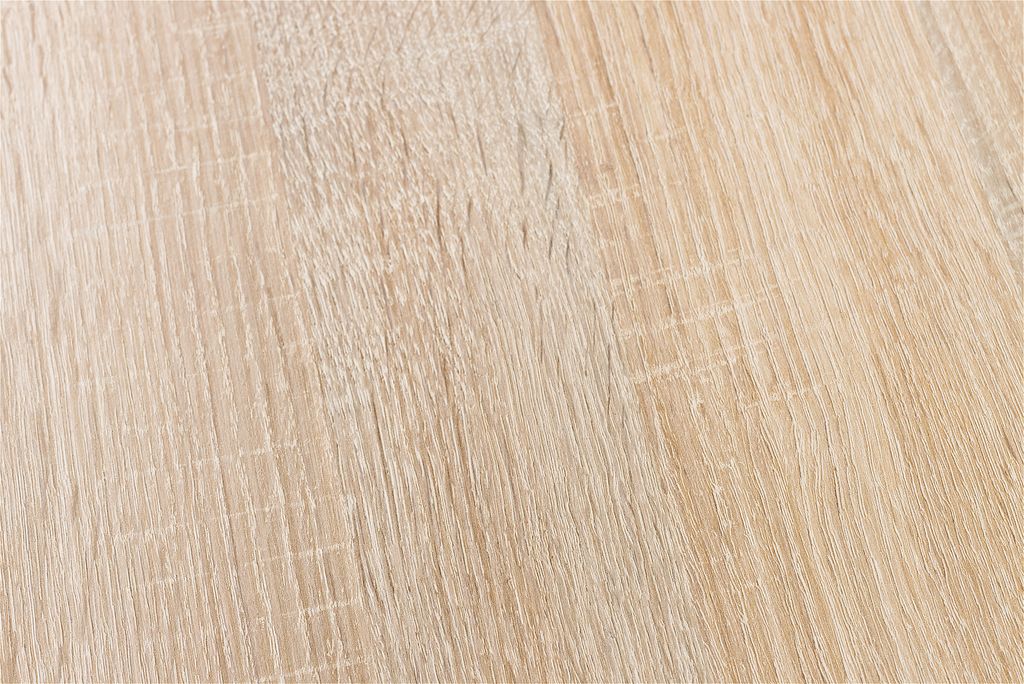 3+3 drawer chest LIMFJORDEN light oak colour