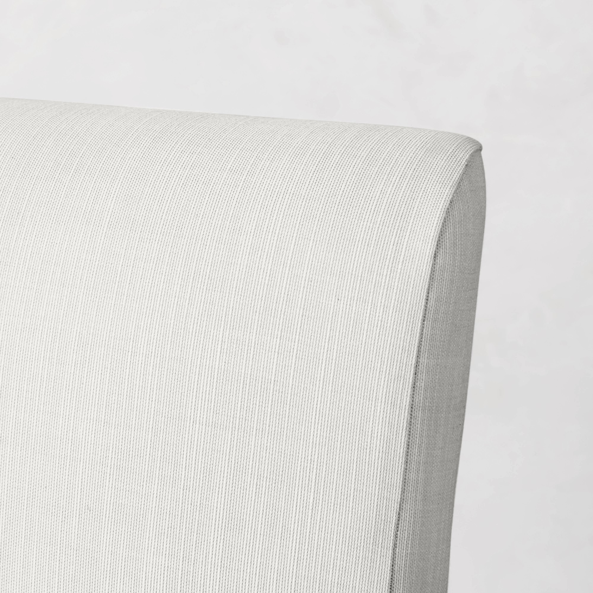 Navarro Upholstered Dining Armchair