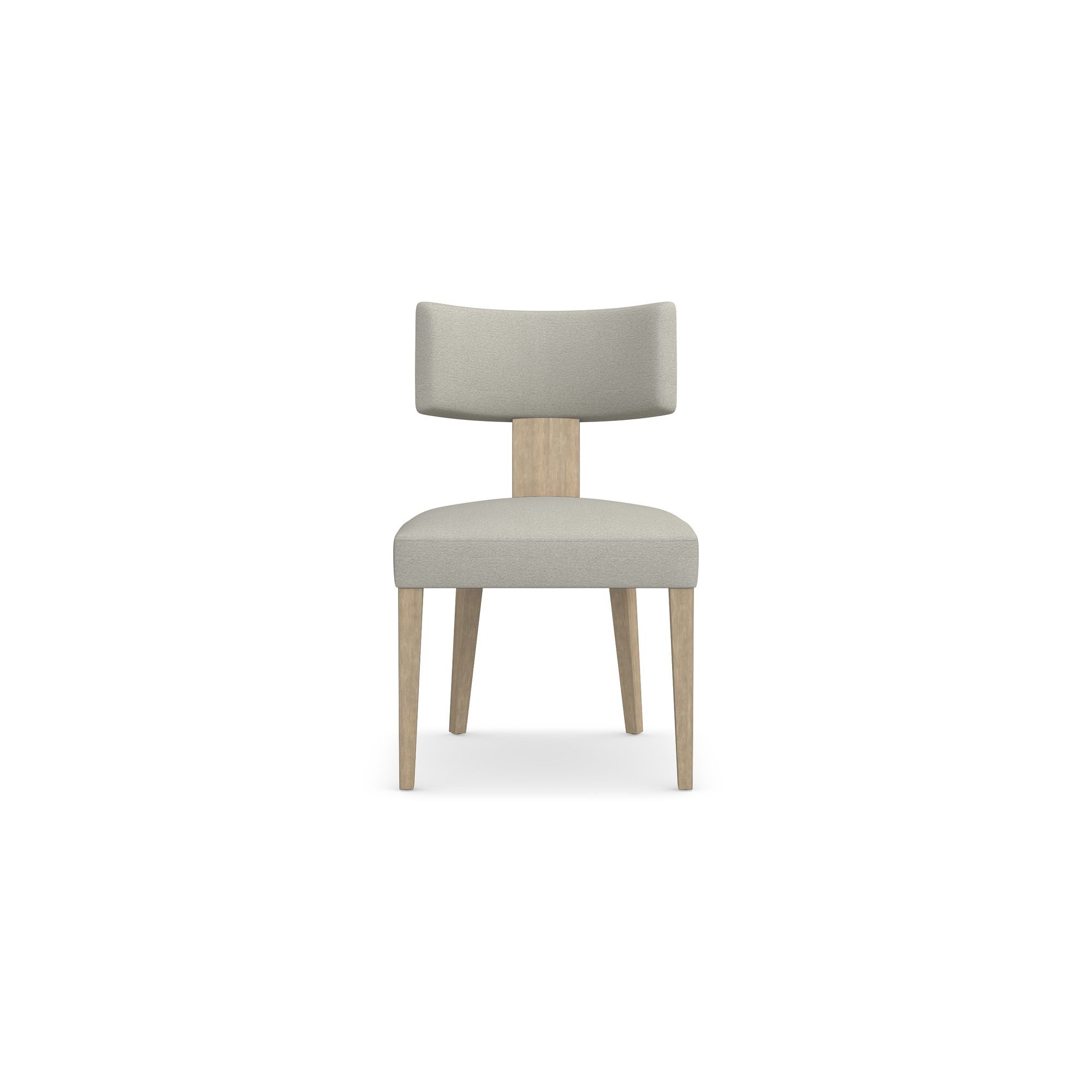 Koret Upholstered Dining Side Chair