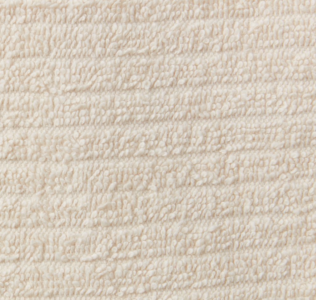 Towel SVANVIK 50x90cm natural