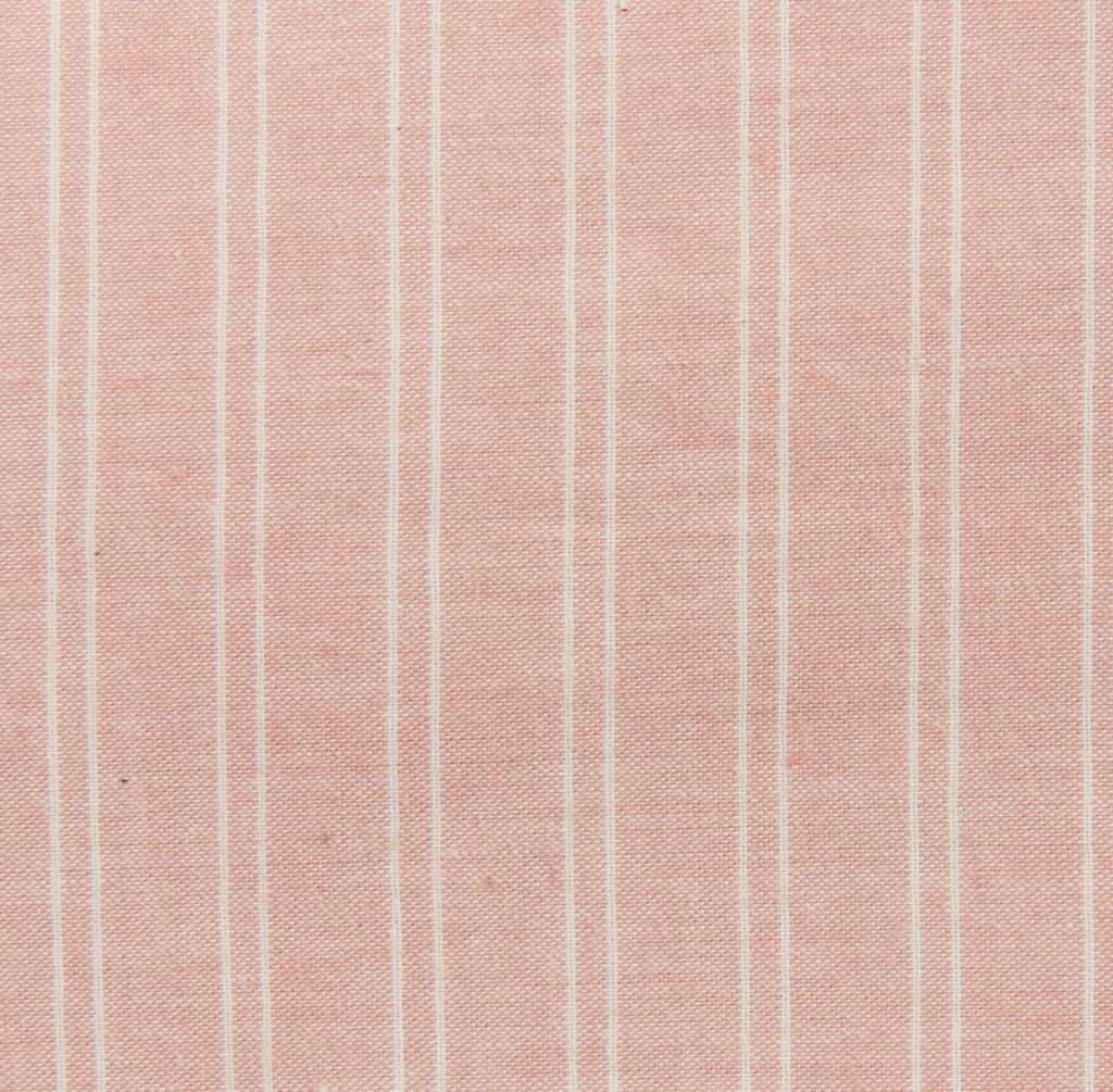 Cushion cover GULDREGN 50x50 rose