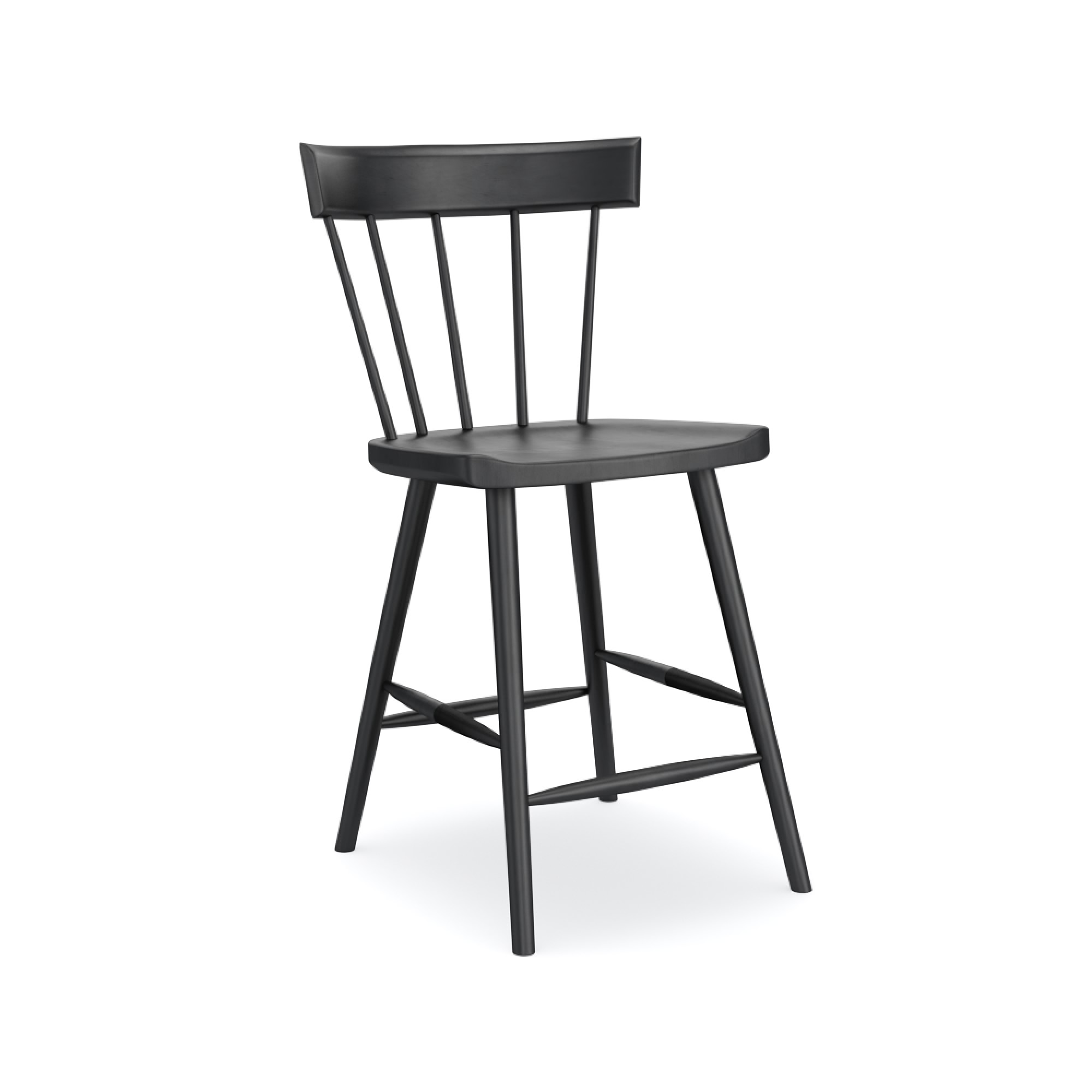 Chatham Counter & Bar Stool