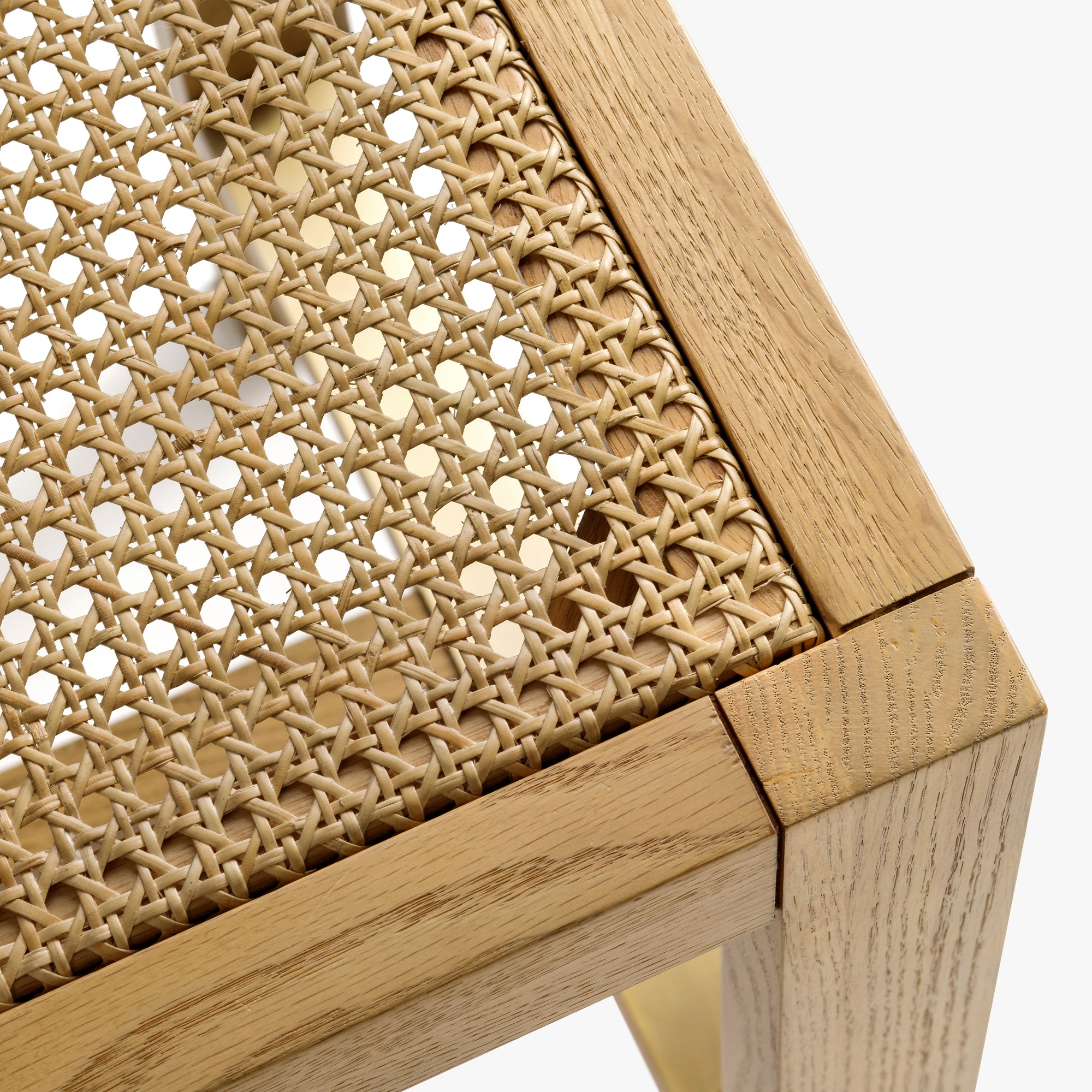 Karlstad Counter Stool