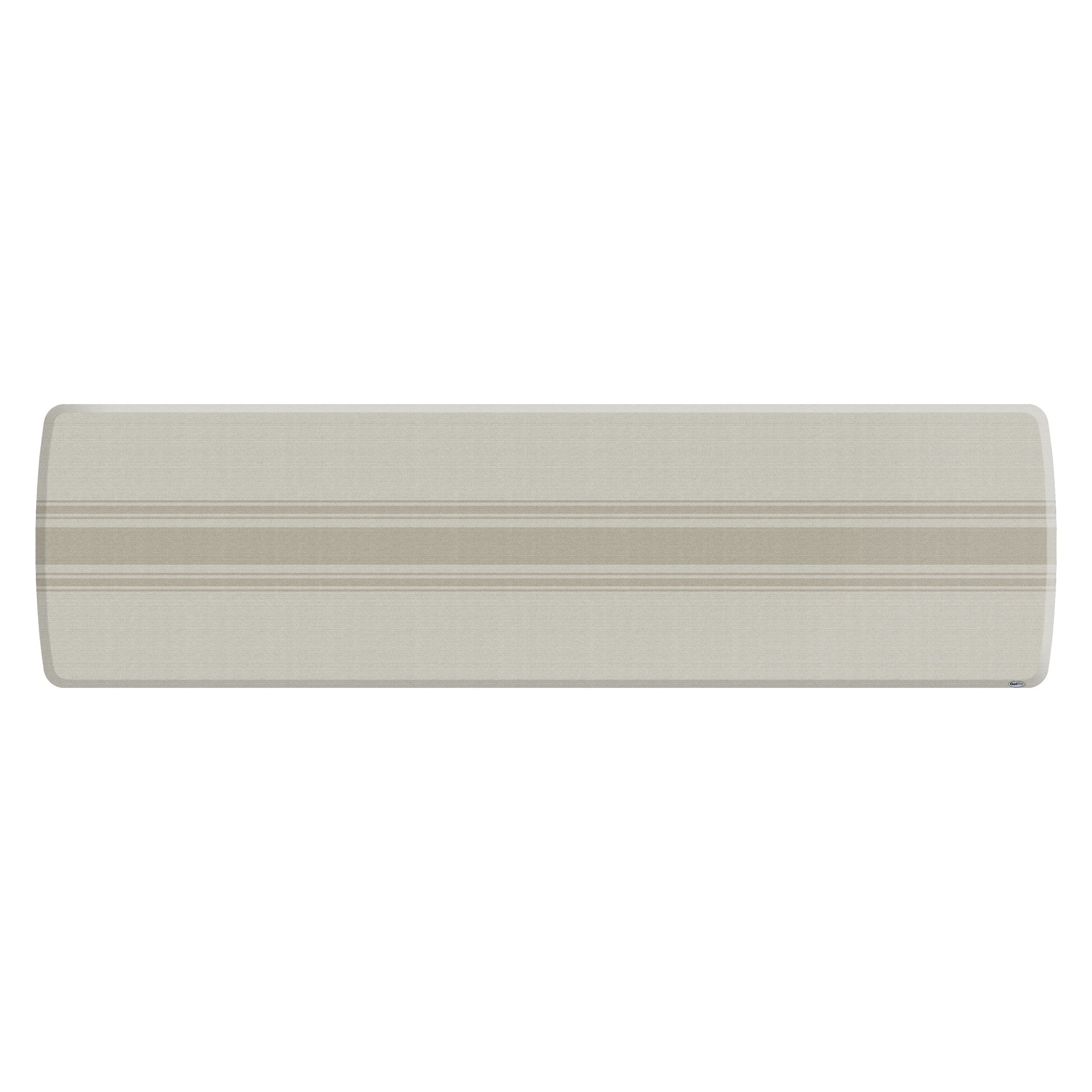 Gel Pro Bistro Classic Mat