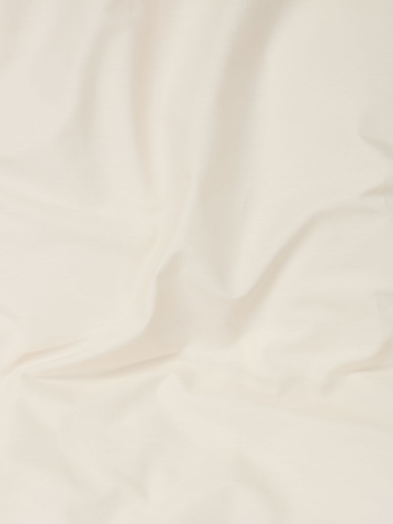 Duvet cover set MICKEY Single grey