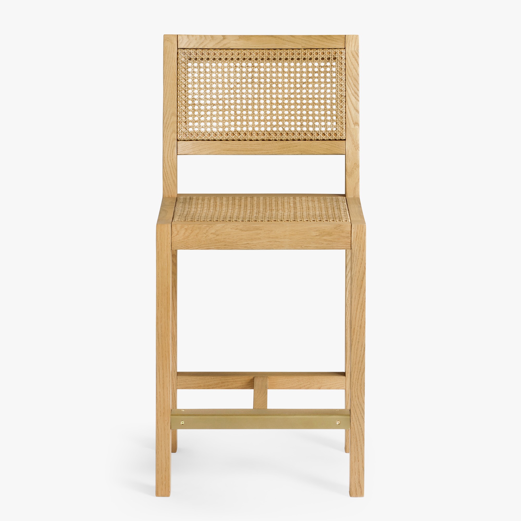 Karlstad Counter Stool