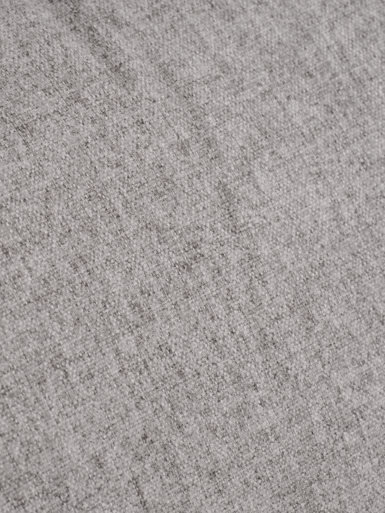 Sofa VONSILD 3-seater electric reclining light grey