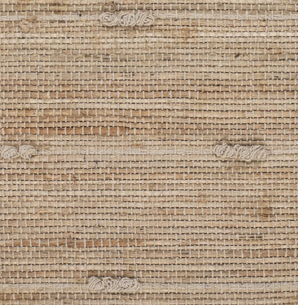 Rug MIMOSA 80x200 natural