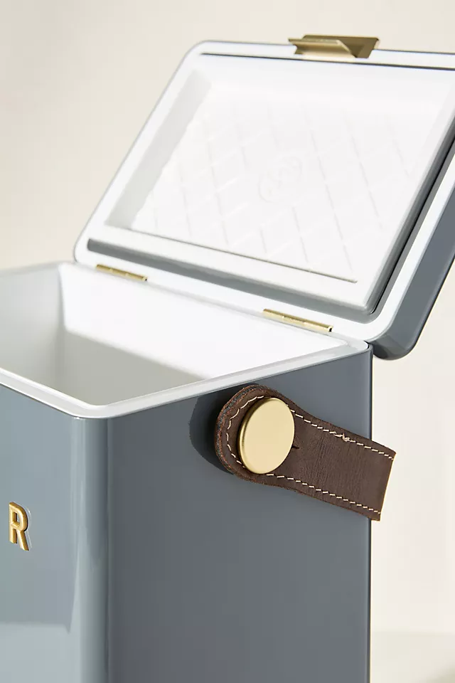 Fieldbar Drinks Box Cooler