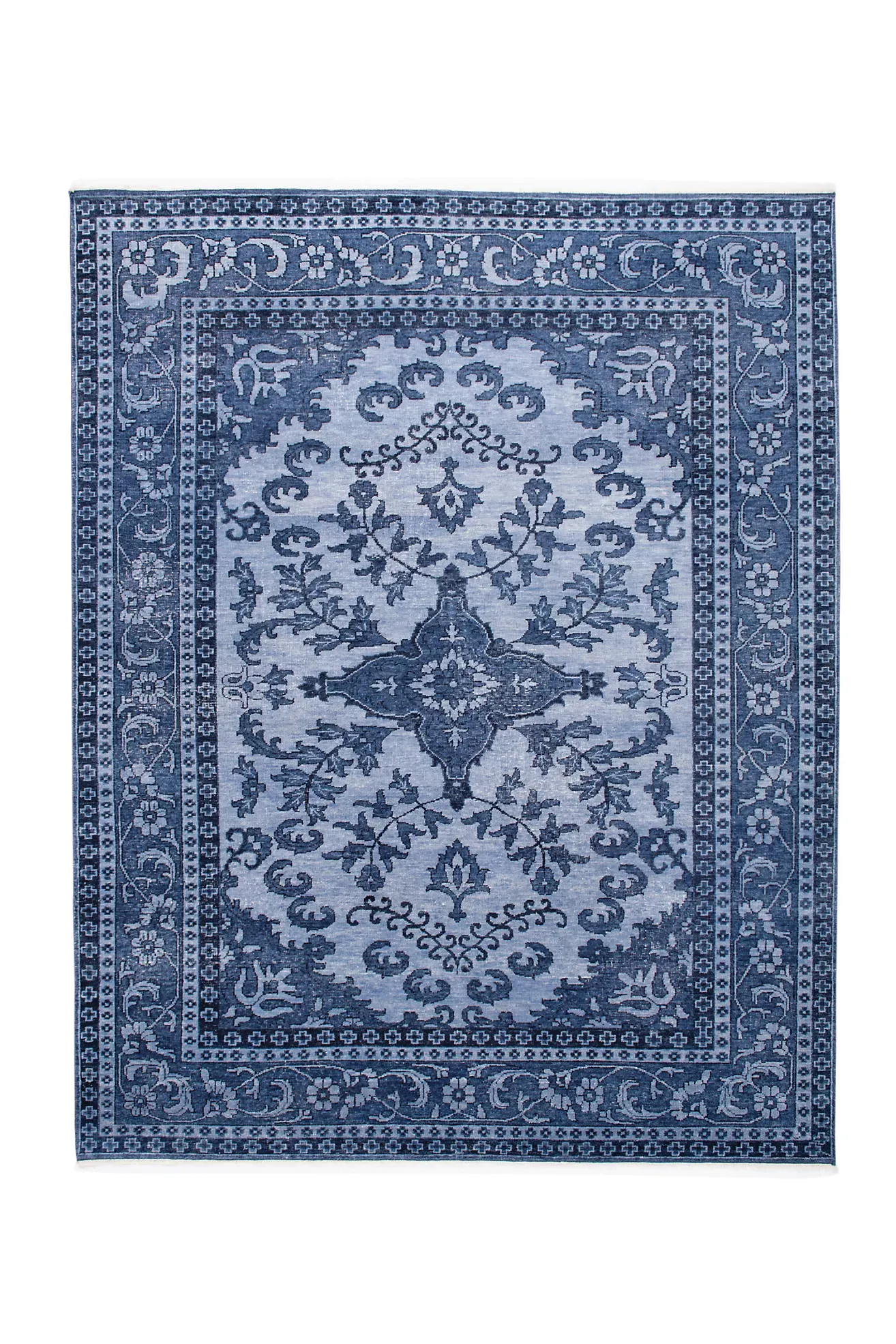 Caitlin Wilson Simone Rug
