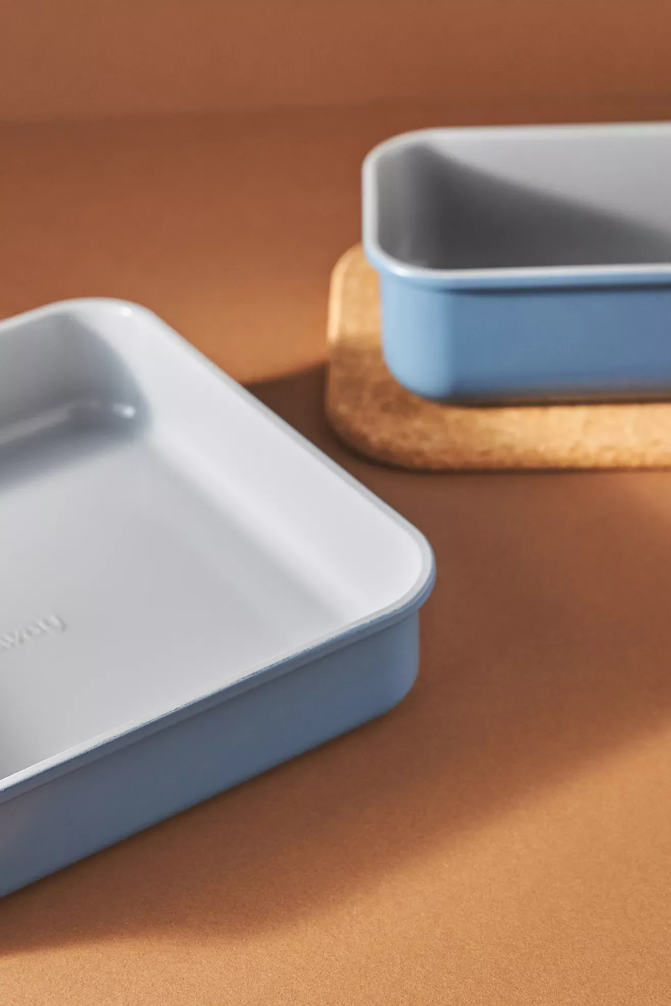 Caraway Bakeware Set