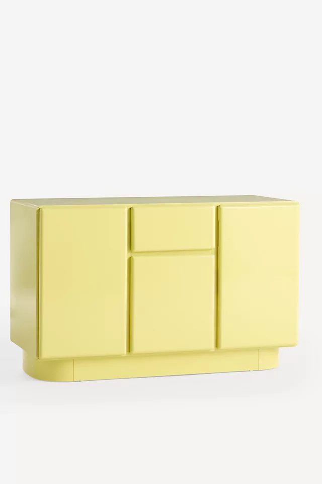 Wright Rectangular 48