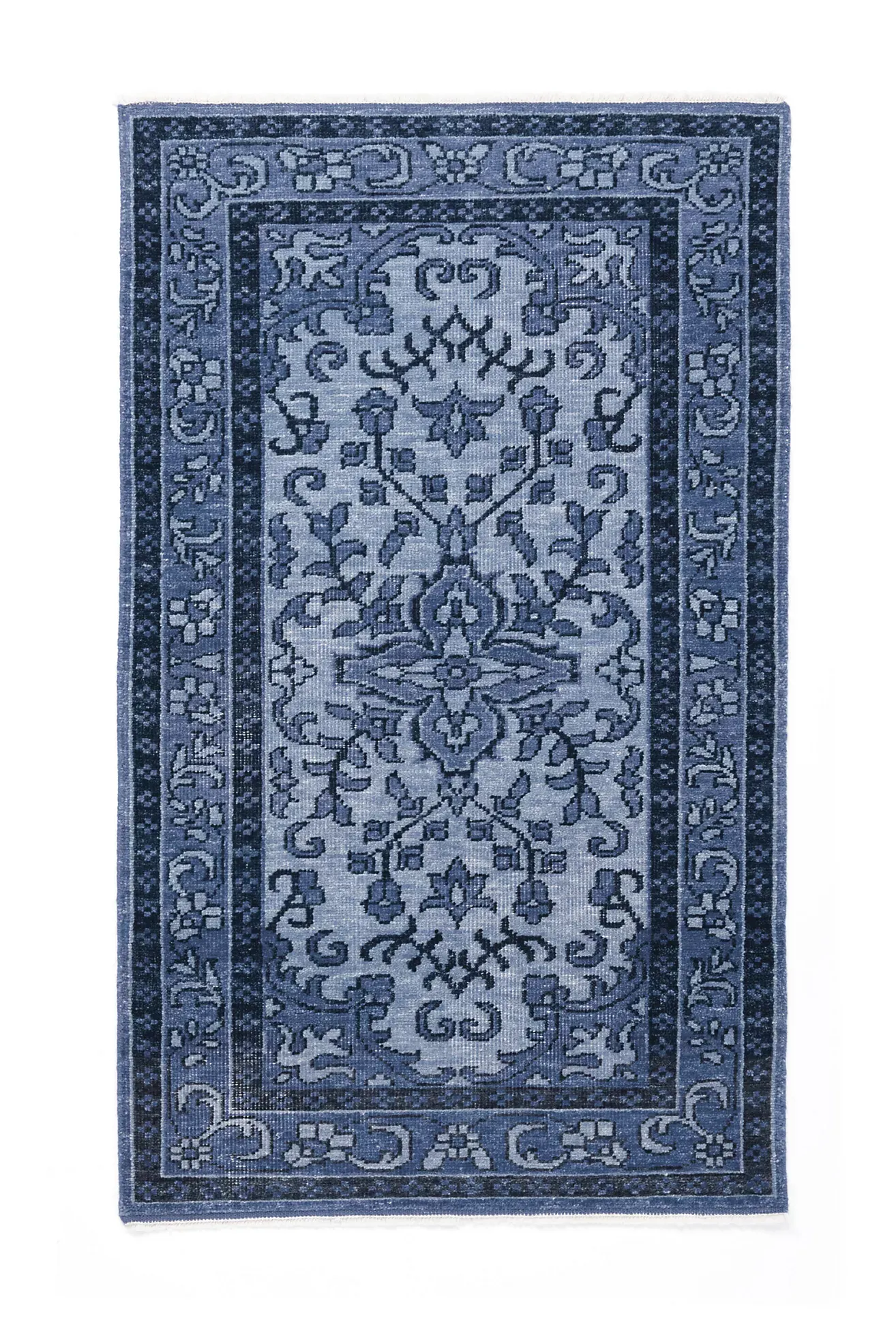 Caitlin Wilson Simone Rug