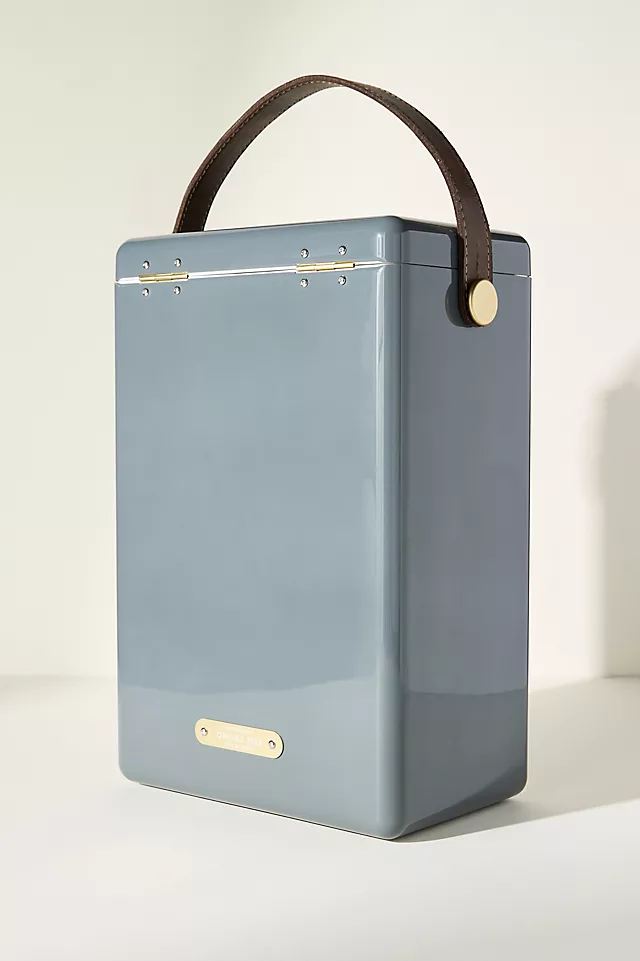 Fieldbar Drinks Box Cooler